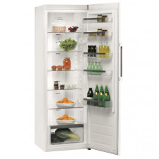 Réfrigérateur 1 porte Tout utile WHIRLPOOL - SW8AM2QW2 pas cher