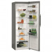 Réfrigérateur 1 porte Tout utile WHIRLPOOL - SW8AM2QX2 pas cher