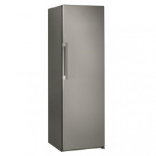 Réfrigérateur 1 porte Tout utile WHIRLPOOL - SW8AM2QX2 pas cher