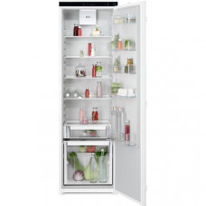 AEG Réfrigérateur 1 porte TK6DS181ES pas cher
