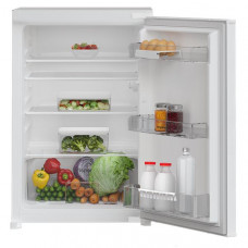 WHIRLPOOL Réfrigérateur 1 porte WHLS2131B4 pas cher