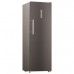WHIRLPOOL Réfrigérateur 1 porte WHMLF6442FXP4 pas cher