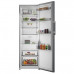 WHIRLPOOL Réfrigérateur 1 porte WHMLF6442FXP4 pas cher