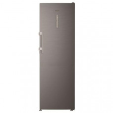 WHIRLPOOL Réfrigérateur 1 porte WHMLF6442FXP4 pas cher WHIRLPOOL Réfrigérateur 1 porte WHMLF6442FXP4 pas cher
