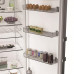 WHIRLPOOL Réfrigérateur 1 porte WHMLF6442FXP4 pas cher