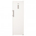 WHIRLPOOL Réfrigérateur 1 porte WHMLF6443W5E pas cher