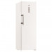 WHIRLPOOL Réfrigérateur 1 porte WHMLF6443W5E pas cher