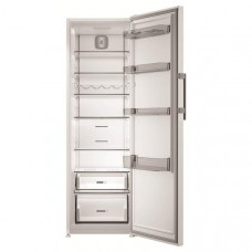 WHIRLPOOL Réfrigérateur 1 porte WHMLF6443W5E pas cher WHIRLPOOL Réfrigérateur 1 porte WHMLF6443W5E pas cher
