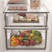 WHIRLPOOL Réfrigérateur 1 porte WHMLF6443W5E pas cher