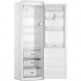 WHIRLPOOL Réfrigérateur 1 porte WHSD18A011A1FR pas cher