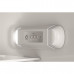 WHIRLPOOL Réfrigérateur 1 porte WHSD18A011A1FR pas cher