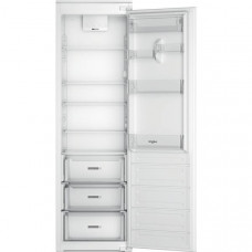 WHIRLPOOL Réfrigérateur 1 porte WHSD18A011A1FR pas cher