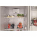 WHIRLPOOL Réfrigérateur 1 porte WHSD18A011A1FR pas cher