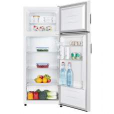 Réfrigérateur 2 portes AMICA - AF7202 pas cher