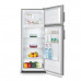 Réfrigérateur 2 portes AMICA - AF7202S pas cher