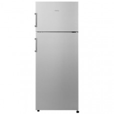 Réfrigérateur 2 portes AMICA - AF7202S pas cher