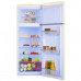 AMICA Réfrigérateur 2 portes AR7252C pas cher