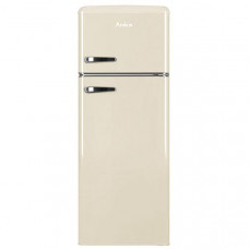 AMICA Réfrigérateur 2 portes AR7252C pas cher AMICA Réfrigérateur 2 portes AR7252C pas cher