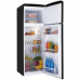 Réfrigérateur 2 portes AMICA - AR7252N pas cher