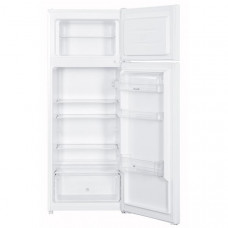 BRANDT Réfrigérateur 2 portes BFD4522EW pas cher