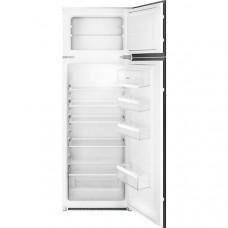 SMEG Réfrigérateur 2 portes D4152E pas cher SMEG Réfrigérateur 2 portes D4152E pas cher