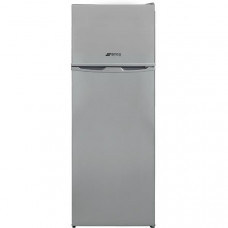 SMEG Réfrigérateur 2 portes FD14ES pas cher