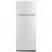 FAGOR Réfrigérateur 2 portes FDP211DW pas cher