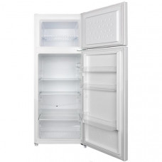 FAGOR Réfrigérateur 2 portes FDP211DW pas cher