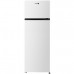 FAGOR Réfrigérateur 2 portes FDP243EW pas cher