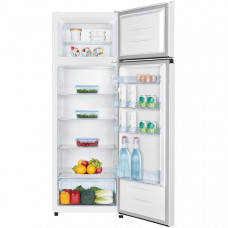 FAGOR Réfrigérateur 2 portes FDP243EW pas cher