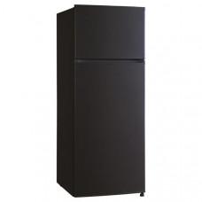 GLEM Réfrigérateur 2 portes GRF2103BK pas cher