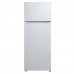 GLEM Réfrigérateur 2 portes GRF2103WH pas cher GLEM Réfrigérateur 2 portes GRF2103WH pas cher