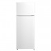 GLEM Réfrigérateur 2 portes GRF2104WH pas cher GLEM Réfrigérateur 2 portes GRF2104WH pas cher