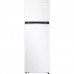 LG Réfrigérateur 2 portes GTBV20SWGKD pas cher