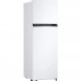 LG Réfrigérateur 2 portes GTBV20SWGKD pas cher