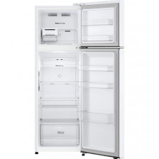 LG Réfrigérateur 2 portes GTBV20SWGKD pas cher