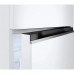 LG Réfrigérateur 2 portes GTBV20SWGKD pas cher