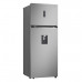 LG Réfrigérateur 2 portes GTFV44PYBKD pas cher