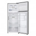 LG Réfrigérateur 2 portes GTFV44PYBKD pas cher