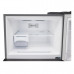 LG Réfrigérateur 2 portes GTFV44PYBKD pas cher