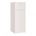 INDESIT Réfrigérateur 2 portes I55T0412W pas cher