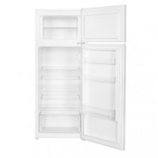 INDESIT Réfrigérateur 2 portes I55T0412W pas cher