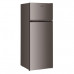 INDESIT Réfrigérateur 2 portes I55T0412X pas cher