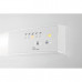 ELECTROLUX Réfrigérateur 2 portes KTS5LE16S pas cher