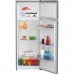 BEKO Réfrigérateur 2 portes RDSA240K40SN pas cher