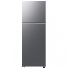 SAMSUNG Réfrigérateur 2 portes RT31CG5624S9 pas cher