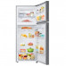 SAMSUNG Réfrigérateur 2 portes RT47CG6726S9 pas cher