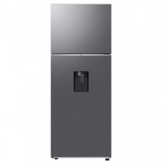 SAMSUNG Réfrigérateur 2 portes RT47CG6726S9 pas cher