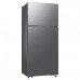 SAMSUNG Réfrigérateur 2 portes RT53DG7A14S9 pas cher