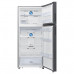 SAMSUNG Réfrigérateur 2 portes RT53DG7A14S9 pas cher
